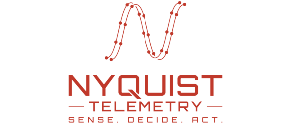Nyquist Telemetry